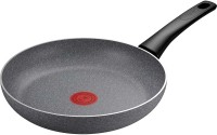 Купить сковорода Tefal Hard Stone D4560553: цена от 835 грн.