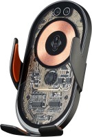 Купити тримач / підставка Qualo QTUS-K-15-18 за ціною від 1840 грн.