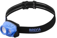 Купити ліхтарик Brevia 14100WX1 за ціною від 739 грн.