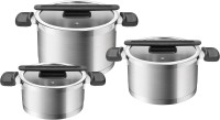 Купити каструля TESCOMA Compact 779610 за ціною від 8599 грн.