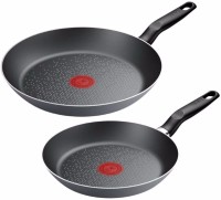 Купить сковорода Tefal Only Cook B9289202: цена от 1299 грн.