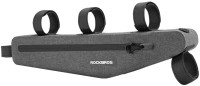 Купити велосумка Rockbros AS-052 за ціною від 950 грн.