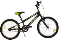Купити дитячий велосипед ENERO Young Rider 20 за ціною від 9621 грн.