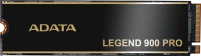 Купити SSD A-Data LEGEND 900 PRO (SLEG-900P-2TCS)