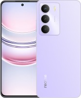 Купити мобільний телефон Realme Narzo 80 Lite 5G 128GB