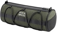 Купити велосумка Rockbros W009 за ціною від 799 грн.