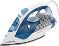 Купить утюг Polaris PIR 2830AK: цена от 2599 грн.