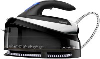 Купити праска Polaris PSS 7565K за ціною від 4499 грн.