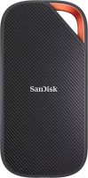 Купити SSD SanDisk Extreme PRO USB4 (SDSSDE82-2T00-G25)