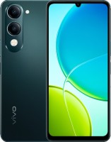 Купити мобільний телефон Vivo Y29t 5G 256GB