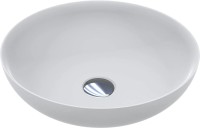 Купить умивальник Miraggio Tobi Mirasoft 400 8813336: цена от 8223 грн.