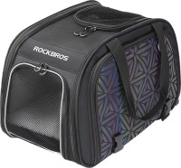 Купити велосумка Rockbros KR-NA1 за ціною від 3890 грн.
