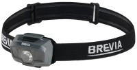 Купити ліхтарик Brevia 14200FAX1 за ціною від 833 грн.