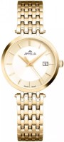 Купити наручний годинник Appella L32001.1111Q за ціною від 17221 грн.