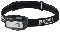 Купити ліхтарик Brevia 14470FSAX1 за ціною від 908 грн.