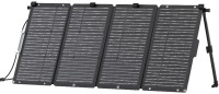 Купить сонячна панель Litheli 100W Solar Panel: цена от 11685 грн.