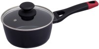 Купити каструля Pyrex Optima OT16AP6 за ціною від 1003 грн.