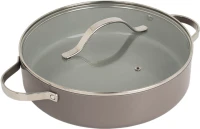 Купити сковорода Maestro Classic MR4009-28S за ціною від 960 грн.