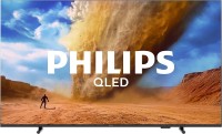 Купити телевізор Philips 75PUS7800 за ціною від 47790 грн.