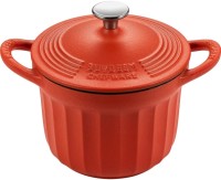 Купити каструля Buydeem Chefware CP541-KR за ціною від 5555 грн.