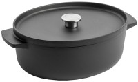 Купить гусятниця KitchenAid CC004900-001: цена от 6499 грн.