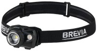 Купити ліхтарик Brevia 14700FBX1 за ціною від 1403 грн.