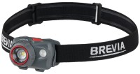 Купити ліхтарик Brevia 14580FRAX1 за ціною від 1017 грн.