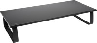 Купити підставка / кріплення Kensington Extra Wide Monitor Stand за ціною від 2440 грн.