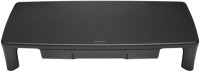 Купить підставка / кріплення Kensington SmartFit Monitor Stand with Drawer: цена от 2770 грн.
