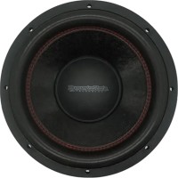 Купити автосабвуфер Dynamic State PRO PSW-322 за ціною від 8400 грн.
