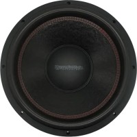 Купить автосабвуфер Dynamic State PRO PSW-422: цена от 9200 грн.