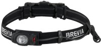Купить ліхтарик Brevia 14500FAX1: цена от 1785 грн.