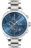 Купити наручний годинник Hugo Boss Grand Prix 1513478 за ціною від 7770 грн.
