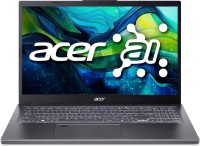 Купити ноутбук Acer Aspire 15 A15-61M (A15-61M-R9HG) за ціною від 30282 грн.