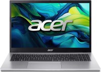 Купити ноутбук Acer Aspire Go AG15-42P (AG15-42P-R7A8) за ціною від 22105 грн.