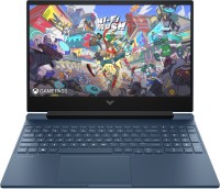 Купить ноутбук HP Victus 15-fa2000 (15-fa2004ua) по цене от 52999 грн.