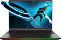 Купити ноутбук Dream Machines RX5070Ti-16 X6AR57TY (RX5070TI-16UA27) за ціною від 113769 грн.