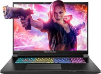 Купити ноутбук Dream Machines RX5070Ti-18 X580WNR-G (RX5070Ti-18UA21) за ціною від 136804 грн.