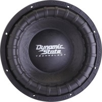 Купить автосабвуфер Dynamic State SARMAT SMW-32.22: цена от 5600 грн.