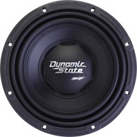 Купить автосабвуфер Dynamic State SKIF SKW-202: цена от 2600 грн.