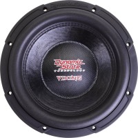 Купить автосабвуфер Dynamic State VIKING VSW-252: цена от 6700 грн.