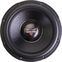 Купить автосабвуфер Dynamic State VIKING VSW-322: цена от 8600 грн.