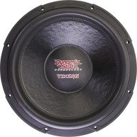 Купить автосабвуфер Dynamic State VIKING VSW-402: цена от 7900 грн.