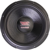 Купить автосабвуфер Dynamic State VIKING VSW-422: цена от 9300 грн.