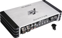 Купити автопідсилювач ESX QL500.1 за ціною від 10372 грн.
