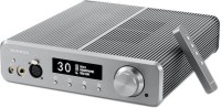 Купить підсилювач для навушників Burson Audio Soloist 3X Grand Tourer: цена от 107500 грн.