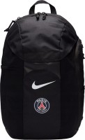 Купити рюкзак Nike PSG Academy за ціною від 3965 грн.
