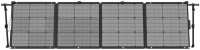 Купити сонячна панель Litheli 200W Solar Panel за ціною від 24390 грн.