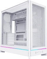 Купити корпус Montech HS01 White за ціною від 3556 грн.