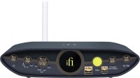Купить аудіоресивер iFi Audio Zen Blue V3: цена от 14999 грн.